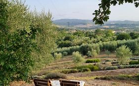Casale Terre Rosse